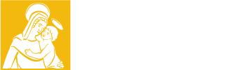 Scuola dell'infanzia "Paolo VI" Logo